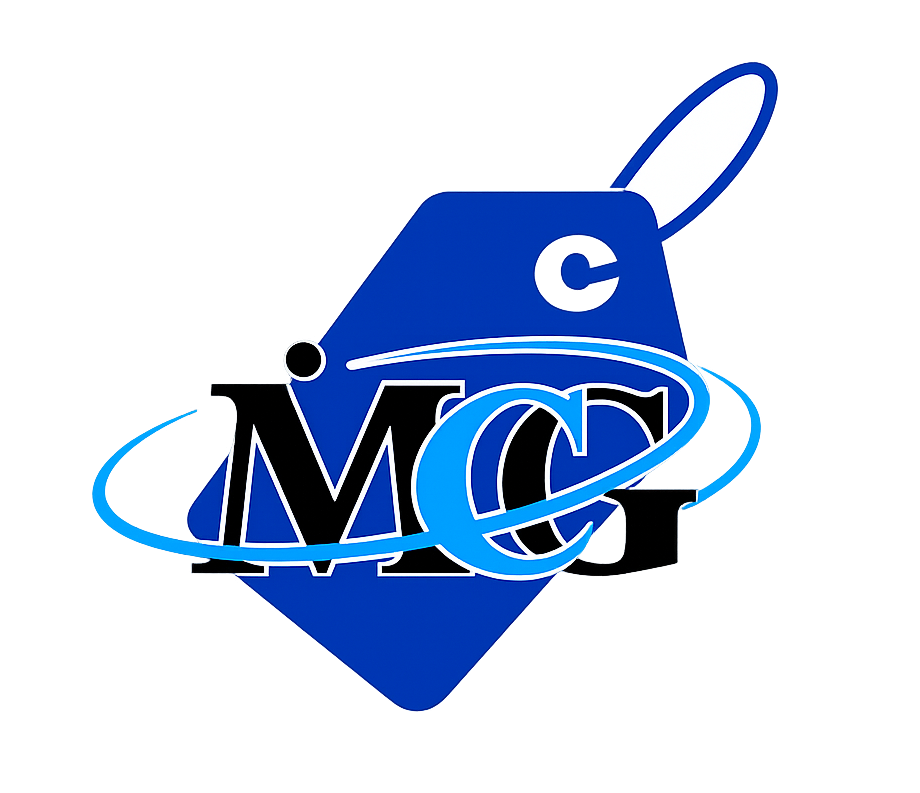 Moowi Group
