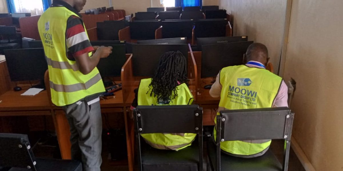 WhatsApp Image 2024-09-12 at 2.26.07 PM