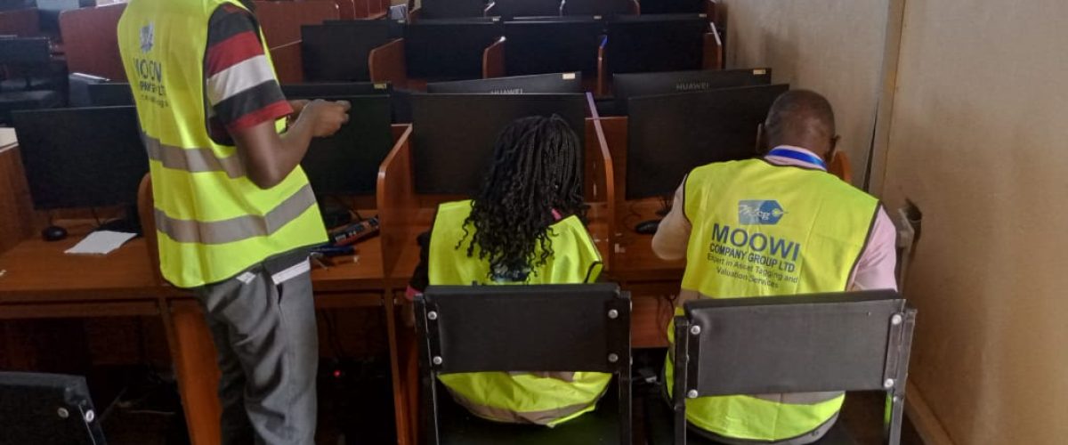 WhatsApp Image 2024-09-12 at 2.26.07 PM